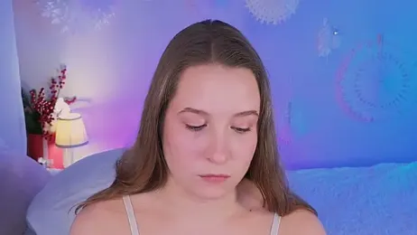 Saint_Vicious webcam model stream image