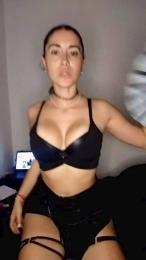 Memiii04 webcam cam4 model stream image