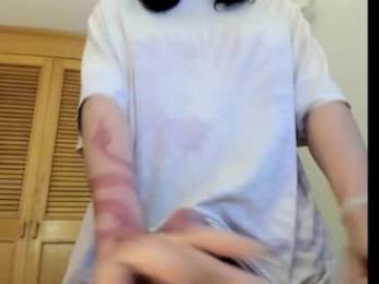 lindsaystonne webcam model stream image