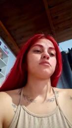 sol20234 webcam cam4 model stream image