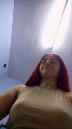 sol20234 webcam model stream image