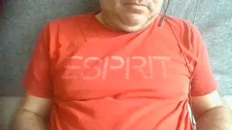 thicky_dicky_n webcam model stream image