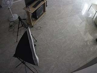 voyeurcam-casa-salsa-versus-room webcam model stream image