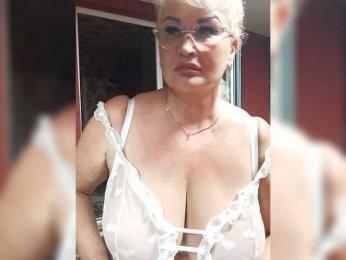 Jemma-Cori webcam bongacams model stream image