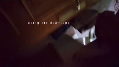 Pollon391980 webcam model stream image