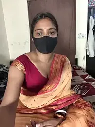 Hotty_couple webcam model stream image