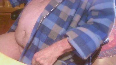 castor_38 webcam model stream image