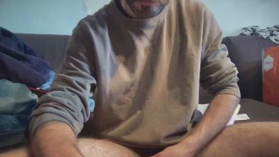 Argante977 webcam cam4 model stream image