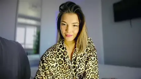 love_is_ webcam model stream image