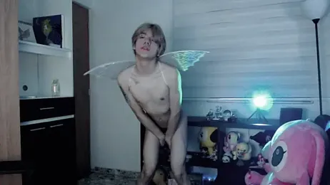 duvisex19 webcam model stream image