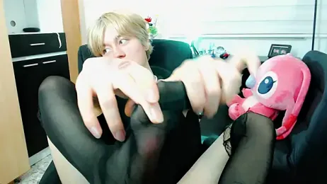 duvisex19 webcam model stream image