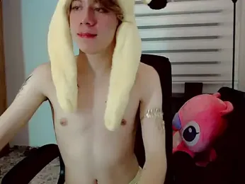 duvisex19 webcam stripchat model stream image