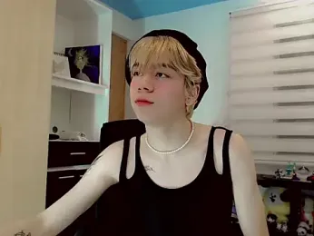 duvisex19 webcam stripchat model stream image