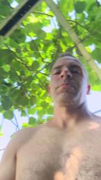 cristiano88i webcam cam4 model stream image