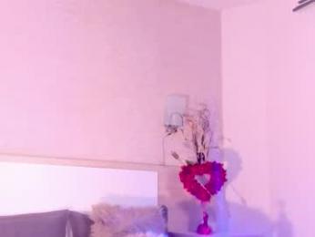 adonisaster webcam model stream image