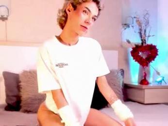 adonisaster webcam model stream image