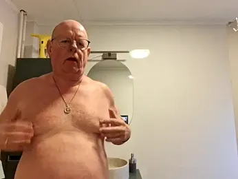 andrejoyfull64 webcam model stream image