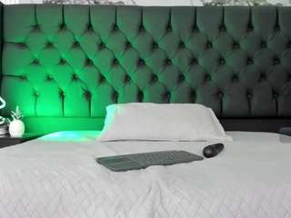 thommyblack webcam model stream image