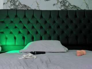 thommyblack webcam model stream image