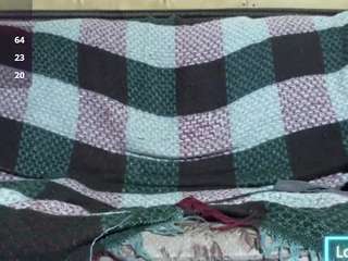 sasha1925 webcam model stream image