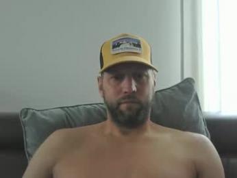 bubblebee1982 webcam model stream image