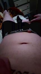 Lambe_ez webcam model stream image