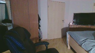 Mannfredfick webcam model stream image