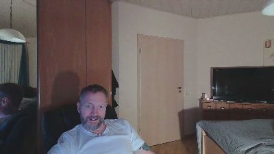 Mannfredfick webcam model stream image