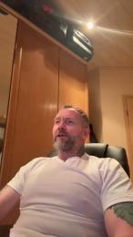 Mannfredfick webcam model stream image