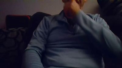 mini1965 webcam cam4 model stream image