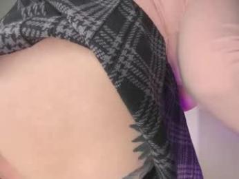 neonjade webcam model stream image