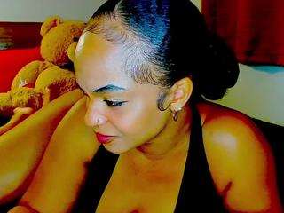 giatailor webcam model stream image