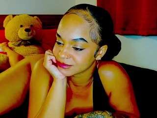 giatailor webcam camsoda model stream image