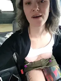 Lilmissvyx webcam stripchat model stream image