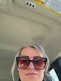 Lilmissvyx webcam model stream image