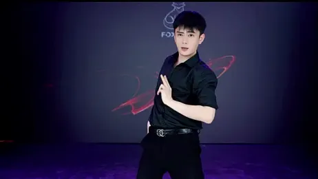 FOX--929-- webcam model stream image