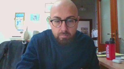 darione990 webcam model stream image