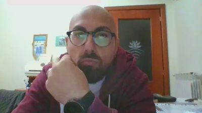 darione990 webcam model stream image