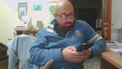 darione990 webcam model stream image