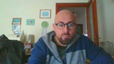 darione990 webcam model stream image