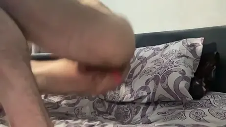 RichardLevitt webcam model stream image