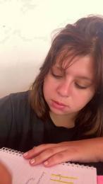 Ladyaprill webcam model stream image