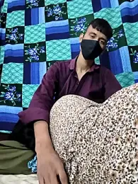 couplegk71 webcam model stream image