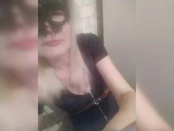 TatKotik webcam bongacams model stream image