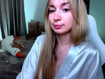 matreshka_ webcam model stream image