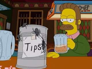 panterablack webcam model stream image