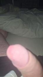 klaverito webcam model stream image