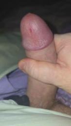 klaverito webcam model stream image