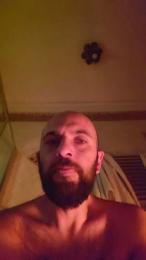 pk1986_hot webcam model stream image