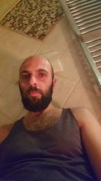 pk1986_hot webcam cam4 model stream image